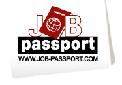 Jobs Passport